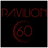 Pavilion60 icon