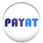 PayAllTime icon