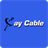 Pay Cable APK Download