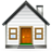 Pay Rent icon