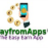 PayfromApps icon