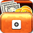 Payment Collector icon
