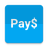 PayMoney icon