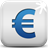 Payslip Gateway icon