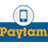 Paytam Recharge icon