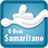 Samaritano icon