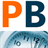 PBiz Time Reporting version 2.2