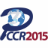 PCCR 2015 icon