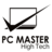 pcmaster version 1.7