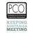 PCO 2014 icon