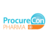 Pcon Pharma APK Download