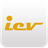 PCSOFT IEV icon