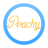 Peachy 1.0.5