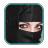 Arabic Makeup Tutorial icon