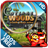 The Cottage in the Woods icon