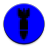 CountMaster icon