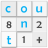 CountTower version 1.18