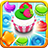 Candy Cookie Star APK Download