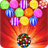 Candy Bubble icon