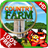 Country Farm version 65.0.0