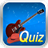 QuizCountryMusic icon