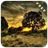 Countryside Puzzle Games icon