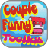 Couple Funny Toolkit icon