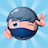 Ninja Defense icon