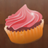Cookie Troubles icon