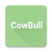 CowBull icon