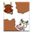 Cow N Bull icon