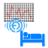 CPAP Viewer icon