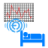 CPAP Viewer APK Download