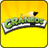Craneos APK Download
