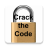 Crack the Code icon