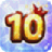 Craft10 icon