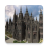 Craft Castle Ideas Minecraft icon