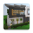 Craft House Minecraft version 1.0