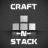 craft n stack icon