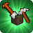 Craft The Path icon