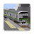 Craft Train Ideas Minecraft icon