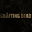 Crafting Dead Ideas - Minecraft icon