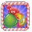 Crafty Candy icon