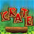 Crate Lite icon
