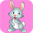 Funny Bunny APK Download
