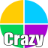 Crazy Carousel icon