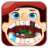 Crazy Dentist version 1.0