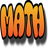 Memory Math icon