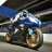 Crazy Moto 2015 icon
