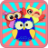 Crazy Owls icon